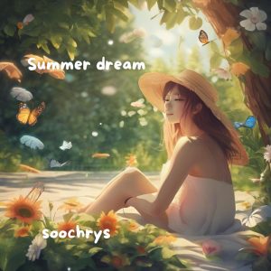 Summer Dream
