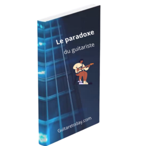 Stratégie Musique