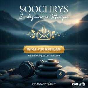 Soochrys mailzen