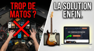 Pourquoi la technologie tue votre apprentissage