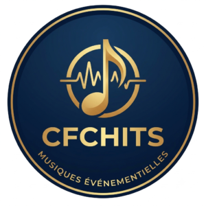 Musiques originales pour vos évènements et fêtes soochrys